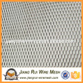 Hot sale diamond Stainless Steel Expanded Metal Mesh for Building